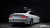 Genesis G80 Gasoline 2.5 Turbo AWD, 2023
