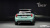 Mini Cooper Favoured, 2025