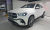 Mercedes-Benz GLE-Class GLE450 4MATIC Coupe, 2025