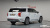 Hyundai Palisade Diesel 2.2 4WD, 2024