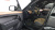Land Rover Range Rover Sport D300 HSE Dynamic, 2023
