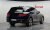 Genesis GV80 2.5T Gasoline AWD, 2022