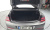 Genesis G80 Gasoline 2.5 Turbo AWD, 2022