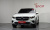 Mercedes-Benz GLC-Class GLC220 d 4MATIC, 2025