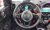 Mini Countryman JCW, 2024