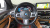 BMW 5-Series 520i M Sport, 2023