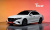 Mercedes-Benz E-Class E200 Avantgarde, 2025