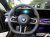 BMW 5-Series 520i M Sport, 2025