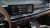 Kia Sorento Diesel 2.2 2WD, 2026