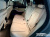 BMW X5 xDrive 30d M Sport, 2026