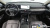 Kia K5 2.0, 2024