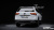 Volkswagen Tiguan 2.0 TDI Prestige, 2023