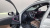 BMW X3 xDrive 20d M Sport, 2025