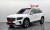 Mercedes-Benz GLB-Class GLB200 d, 2024