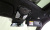 BMW X7 xDrive 40i M Sport 7STR, 2025