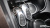 Mercedes-Benz E-Class E450 4MATIC, 2024
