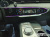 Genesis GV70 2.5T Gasoline AWD, 2021