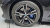 BMW 3-Series 320i M Sport, 2023