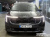 Kia Carnival 9-Seater Gravity, 2025