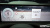 Genesis G80 Gasoline 2.5 Turbo AWD, 2025