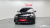 Mercedes-Benz E-Class E350 4MATIC AMG Line, 2022
