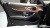 Mercedes-Benz E-Class E250 Exclusive, 2023