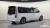 Hyundai Staria Lounge 9-Seater, 2023