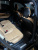Volvo XC90 B6 Ultimate Bright, 2024