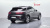 Genesis GV70 2.5T Gasoline AWD, 2024
