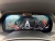 BMW X5 xDrive 30d xLine, 2022