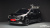 Kia Carnival 9-Seater Noblesse, 2024