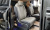Kia Carnival 9-Seater Hi Limousine (Special Vehicle), 2024