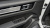Porsche Cayenne 3.0 PLATINUM EDITION, 2023