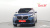 BMW X3 xDrive 20 M Sport Pro, 2025