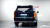 Hyundai Palisade Gasoline 2.5T 4WD 7-Seater, 2025
