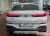 BMW X6 xDrive40i M Sport, 2025