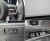 Kia Sorento Gasoline 2.5T 2WD, 2024