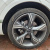 Genesis GV80 2.5T Gasoline AWD, 2024