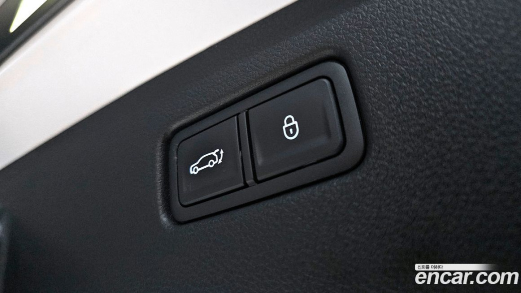 Genesis GV70 2.5T Gasoline AWD, 2024