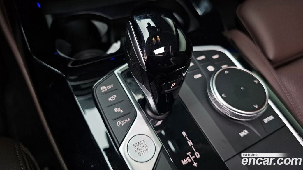 BMW X4 xDrive20i xLine, 2025