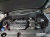 Hyundai Palisade Diesel 2.2 4WD, 2022
