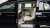 Kia Carnival 9-Seater Hi Limousine (Special Vehicle), 2025