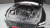 Genesis G80 Gasoline 2.5 Turbo AWD, 2022