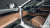 Hyundai Grandeur 2,5 Gasoline 2WD, 2024