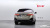 BMW 5-Series 530i xDrive M Sport, 2025