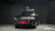 Audi Q3 35 TDI Premium Sportback, 2023