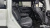 Hyundai Santafe Gasoline 2.5T 2WD, 2024