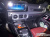 Mercedes-Benz G-Class AMG G63, 2025
