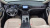 Ford Explorer 2.3 LimIted 4WD, 2023