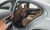 Mercedes-Benz E-Class E200 Avantgarde, 2025